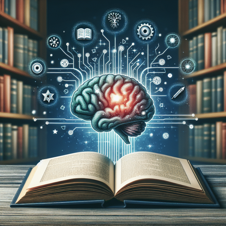 cómo potenciar tu memoria para estudiar mejor