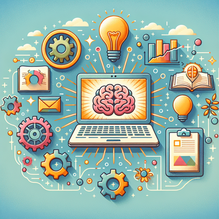 fortalece tus habilidades blandas con cursos online destacados