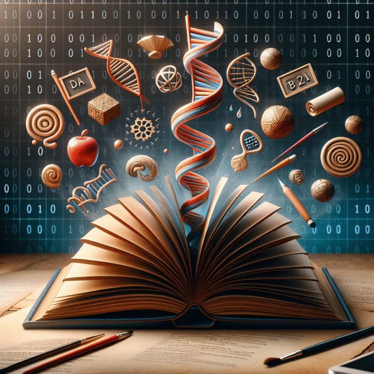 Aplicaciones móviles educativas que no te puedes perder