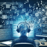 sumérgete en el mundo de la música con cursos online