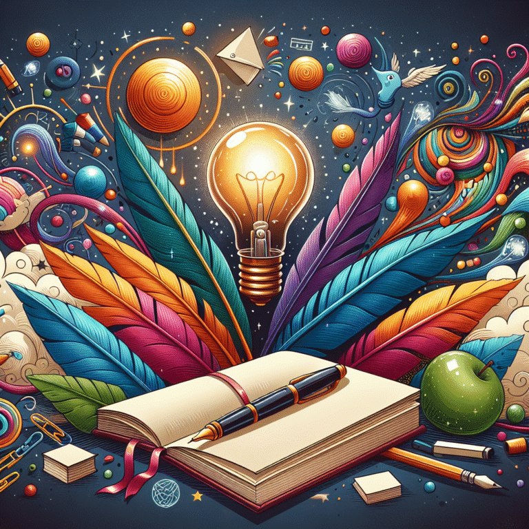 cursos de escritura creativa online que despertarán tu imaginación