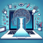 adéntrate en la inteligencia artificial con cursos online accesibles
