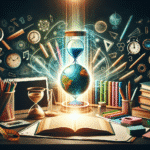 Materiales de aprendizaje para maestros: herramientas gratuitas