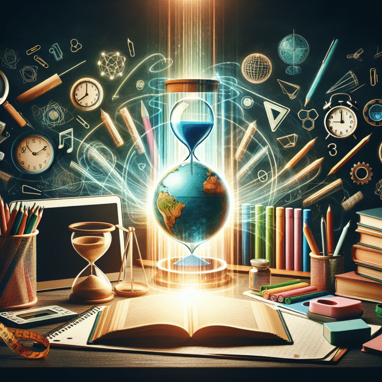 Materiales de aprendizaje para maestros: herramientas gratuitas