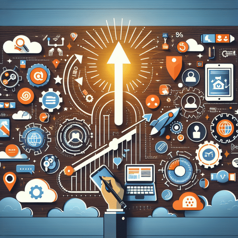 cursos de redes sociales y marketing digital para impulsar tu marca